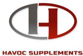 Havoc Supplements