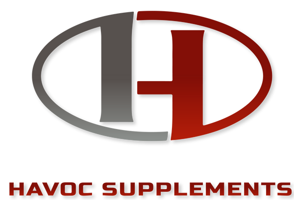 Havoc Supplements 