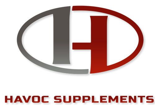 Havoc Supplements 