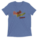 Florida Maniac Soft T-shirt