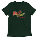 Florida Maniac Soft T-shirt