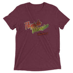 Florida Maniac Soft T-shirt
