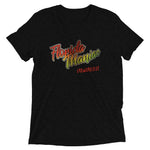 Florida Maniac Soft T-shirt